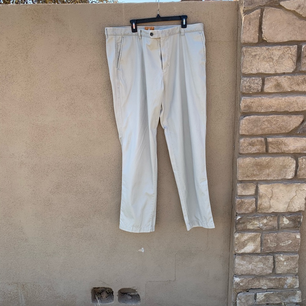 Tommy Bahama pants w42